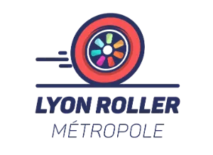 Lyon Roller Métropole